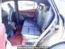 Used 2014 AT toyota harrier ZSU60W Image[15]