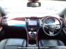 Used 2014 AT toyota harrier ZSU60W Image[16]