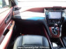 Used 2014 AT toyota harrier ZSU60W Image[17]