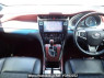 Used 2014 AT toyota harrier ZSU60W Image[18]
