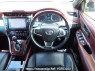 Used 2014 AT toyota harrier ZSU60W Image[19]