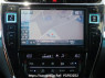 Used 2014 AT toyota harrier ZSU60W Image[20]