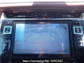 Used 2014 AT toyota harrier ZSU60W Image[21]