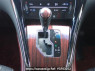 Used 2014 AT toyota harrier ZSU60W Image[22]