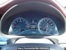 Used 2014 AT toyota harrier ZSU60W Image[23]