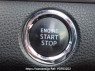 Used 2014 AT toyota harrier ZSU60W Image[25]