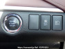 Used 2014 AT toyota harrier ZSU60W Image[26]