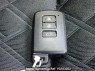 Used 2014 AT toyota harrier ZSU60W Image[27]