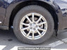 Used 2014 AT toyota harrier ZSU60W Image[28]