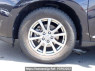 Used 2014 AT toyota harrier ZSU60W Image[29]