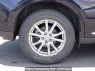 Used 2014 AT toyota harrier ZSU60W Image[30]