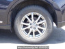 Used 2014 AT toyota harrier ZSU60W Image[31]