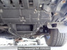 Used 2014 AT toyota harrier ZSU60W Image[33]