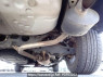 Used 2014 AT toyota harrier ZSU60W Image[35]