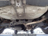 Used 2014 AT toyota harrier ZSU60W Image[36]