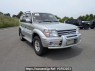 Used 1999 AT toyota land-cruiser-prado VZJ95W Image[0]