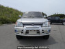 Used 1999 AT toyota land-cruiser-prado VZJ95W Image[1]