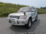 Used 1999 AT toyota land-cruiser-prado VZJ95W Image[2]