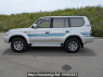 Used 1999 AT toyota land-cruiser-prado VZJ95W Image[3]