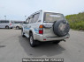 Used 1999 AT toyota land-cruiser-prado VZJ95W Image[4]