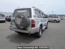 Used 1999 AT toyota land-cruiser-prado VZJ95W Image[6]