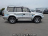 Used 1999 AT toyota land-cruiser-prado VZJ95W Image[7]