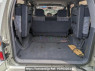 Used 1999 AT toyota land-cruiser-prado VZJ95W Image[8]