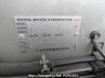 Used 1999 AT toyota land-cruiser-prado VZJ95W Image[10]