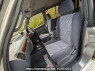 Used 1999 AT toyota land-cruiser-prado VZJ95W Image[12]