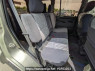 Used 1999 AT toyota land-cruiser-prado VZJ95W Image[13]