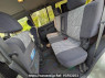 Used 1999 AT toyota land-cruiser-prado VZJ95W Image[14]