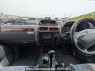 Used 1999 AT toyota land-cruiser-prado VZJ95W Image[15]