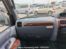 Used 1999 AT toyota land-cruiser-prado VZJ95W Image[16]