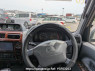 Used 1999 AT toyota land-cruiser-prado VZJ95W Image[17]