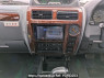 Used 1999 AT toyota land-cruiser-prado VZJ95W Image[19]