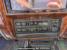 Used 1999 AT toyota land-cruiser-prado VZJ95W Image[21]