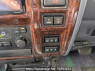 Used 1999 AT toyota land-cruiser-prado VZJ95W Image[22]