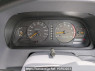 Used 1999 AT toyota land-cruiser-prado VZJ95W Image[23]