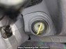 Used 1999 AT toyota land-cruiser-prado VZJ95W Image[25]