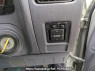 Used 1999 AT toyota land-cruiser-prado VZJ95W Image[26]