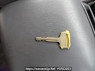 Used 1999 AT toyota land-cruiser-prado VZJ95W Image[27]