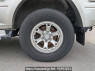 Used 1999 AT toyota land-cruiser-prado VZJ95W Image[28]