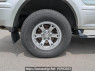 Used 1999 AT toyota land-cruiser-prado VZJ95W Image[29]