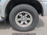 Used 1999 AT toyota land-cruiser-prado VZJ95W Image[30]