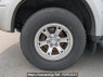 Used 1999 AT toyota land-cruiser-prado VZJ95W Image[31]
