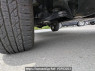 Used 1999 AT toyota land-cruiser-prado VZJ95W Image[32]