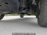 Used 1999 AT toyota land-cruiser-prado VZJ95W Image[33]