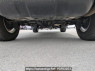 Used 1999 AT toyota land-cruiser-prado VZJ95W Image[35]