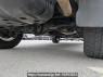 Used 1999 AT toyota land-cruiser-prado VZJ95W Image[36]