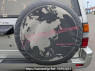 Used 1999 AT toyota land-cruiser-prado VZJ95W Image[37]